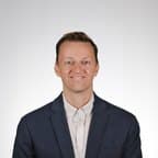 TYLER SMITH, Agent