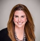 Jennifer Mays