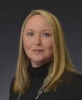 Kathleen Holloway
