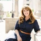 Susie Brock