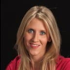 Kelly Hacke