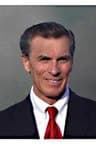 Charles Gifford