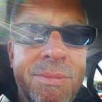Scott Bolli