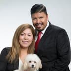 Ernesto Martinez
