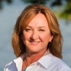 Janice Brooks