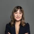 Wenyan Zhu