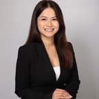 Lan Nguyen
