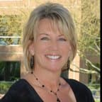 Colleen McElmell