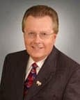 Mike Mondello