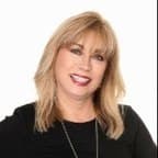 Sandra Breedlove