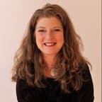 Kim Henderson