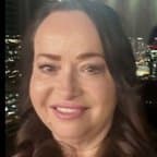Lisa North
