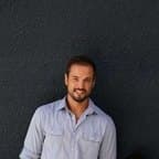 Brandon Hawes