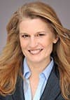 Jennifer Pasbjerg
