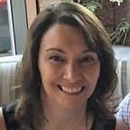 Nancy Vario
