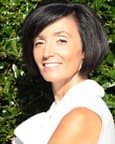Michelle Libby