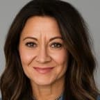 Keri Casteel