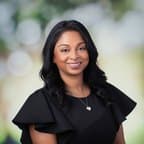 Sumita Hunter