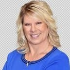 Gloria Williams