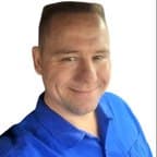 Jeff Morelock