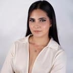 Estefani Diego