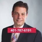 Cory Brien - Spectrum Real Estate Consultants