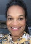 Jacqueline Lovelace