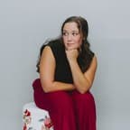 Abigail Gosnell