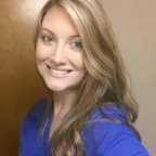 Kimberly Boney