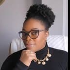 Tafia S Pierre