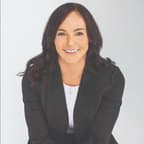 Caitlin Hawk