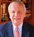 Bob Rice