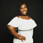 Danette Gedeon