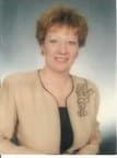 Janet Perry