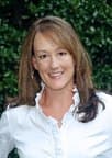 Erin Haig