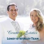Scott Craig Loney