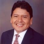 Francisco Quispe