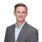 Matthew Myron