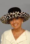 Lola Livingston