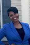 Shannon Moore-pruitt