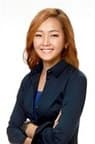 Mi Hye Suh