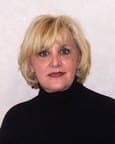 Mae Comunale
