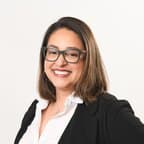Amanda Santiago