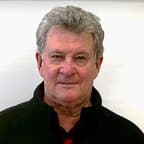 John R Fee