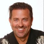 Douglas Marshall