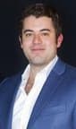 Christopher Vitiello