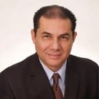 Jose Arce