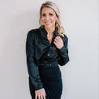 Brittany Reed