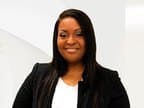Dionne Taylor