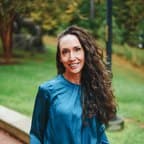 Sara Elizabeth Smith